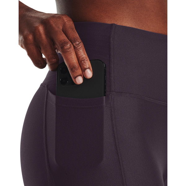 Colanti Dama ARMOUR MESH PANEL LEG Under Armour