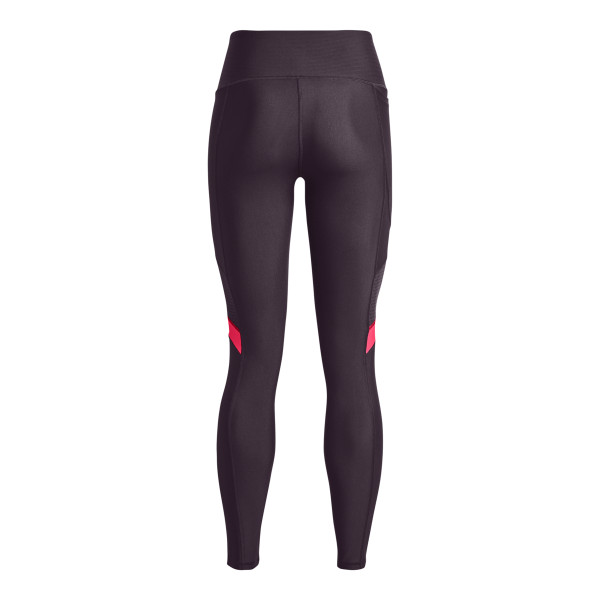 Colanti Dama ARMOUR MESH PANEL LEG Under Armour