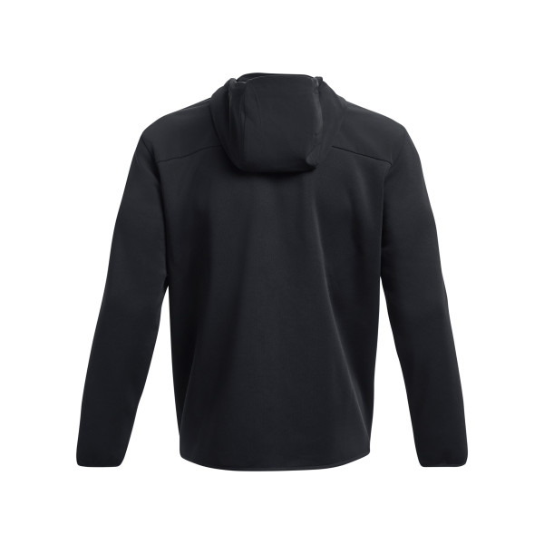 Jacheta Barbati ESSENTIAL SWACKET Under Armour