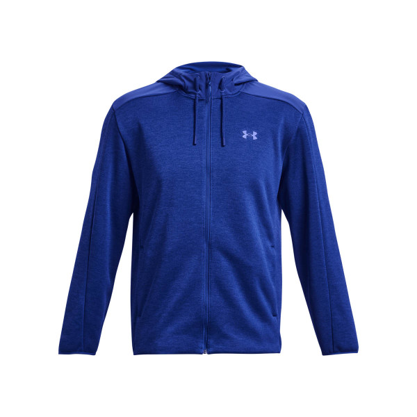 Jacheta Barbati ESSENTIAL SWACKET Under Armour