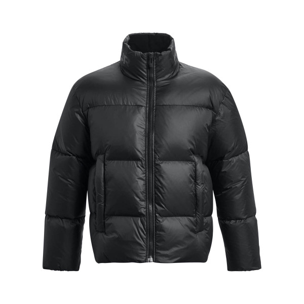 Jacheta Barbati CGI DOWN PUFFER JKT Under Armour