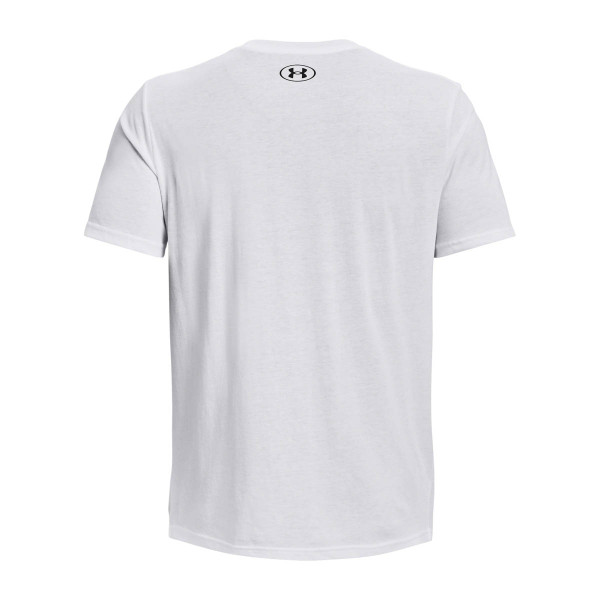 Tricou Barbati UA PRIDE SS Under Armour