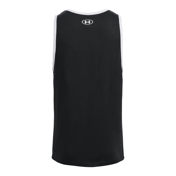 Maiou Barbati PRIDE TANK Under Armour