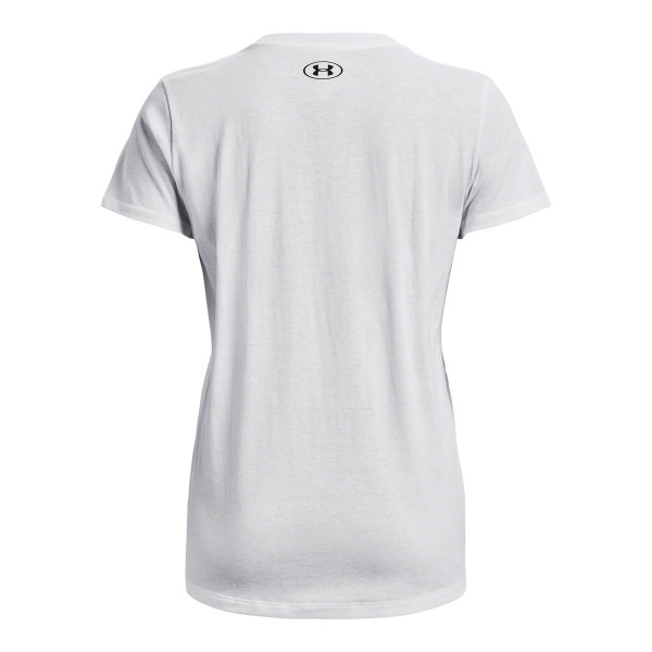 Tricou Dama PRIDE SS Under Armour