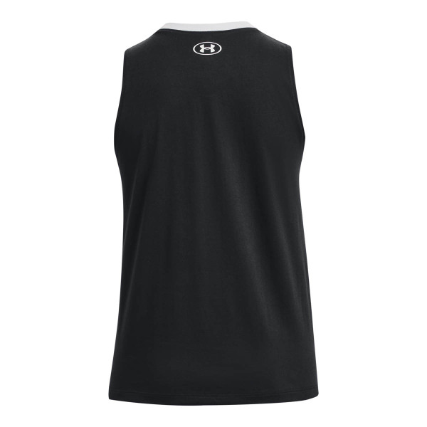 Maiou Dama PRIDE TANK Under Armour