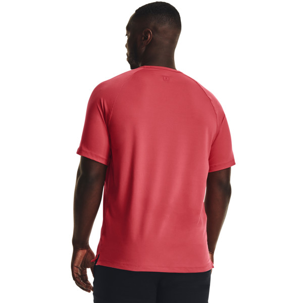 Tricou Barbati MERIDIAN SHORTSLEEVE Under Armour