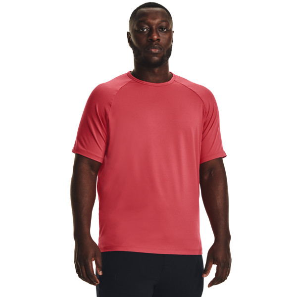 Tricou Barbati MERIDIAN SHORTSLEEVE Under Armour