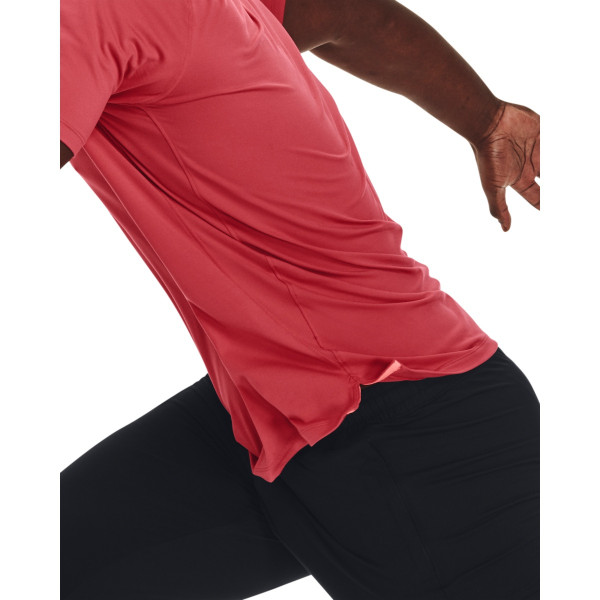 Tricou Barbati MERIDIAN SHORTSLEEVE Under Armour