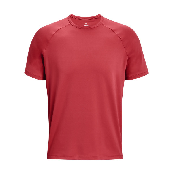 Tricou Barbati MERIDIAN SHORTSLEEVE Under Armour