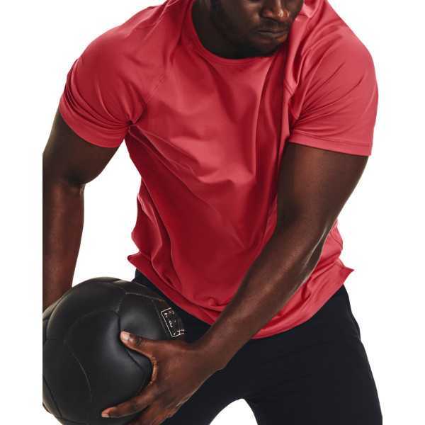 Tricou Barbati MERIDIAN SHORTSLEEVE Under Armour