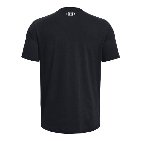 Tricou Barbati PROTECT THIS HOUSE SS Under Armour