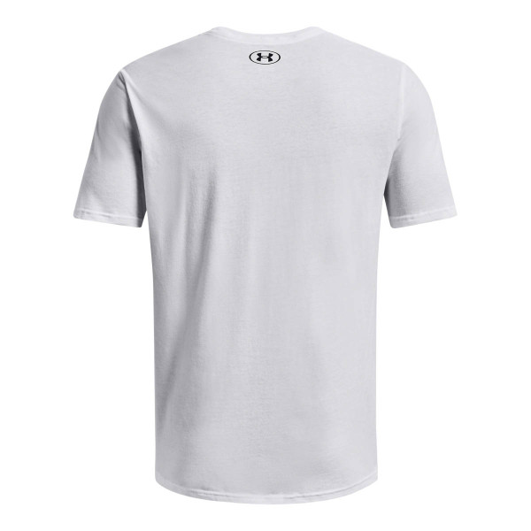 Tricou Barbati I WLL SS Under Armour