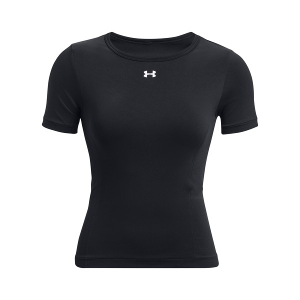 Tricou Dama TRAIN SEAMLESS SS Under Armour