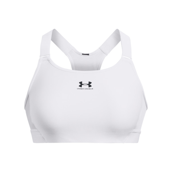 Bustiera Dama HG ARMOUR HIGH Under Armour