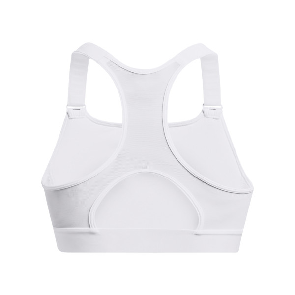 Bustiera Dama HG ARMOUR HIGH Under Armour