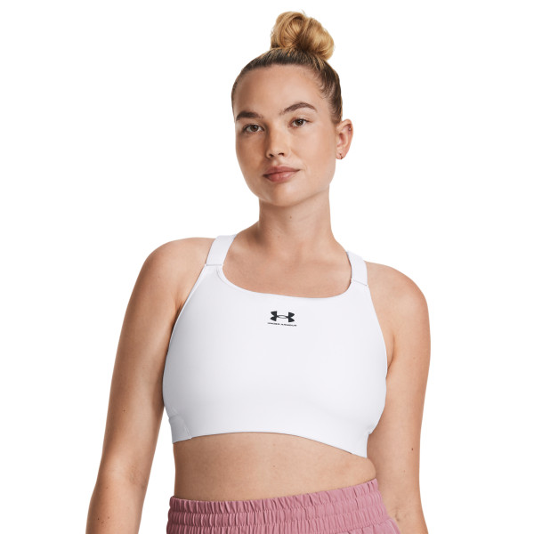 Bustiera Dama HG ARMOUR HIGH Under Armour