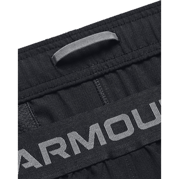 Pantaloni scurti Barbati VANISH WVN 6IN GRPHIC STS Under Armour
