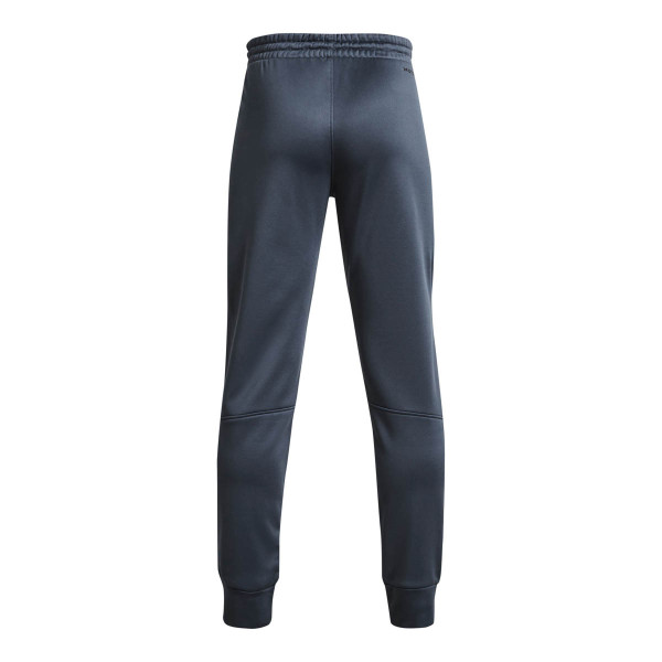 Pantaloni Baieti AF STORM PANT Under Armour