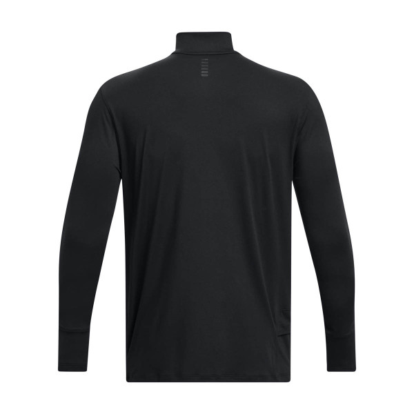Bluza Barbati QUALIFIER RUN 1/4 ZIP Under Armour