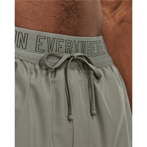 Pantaloni scurti Barbati RUN EVERYWHERE SHORT Under Armour