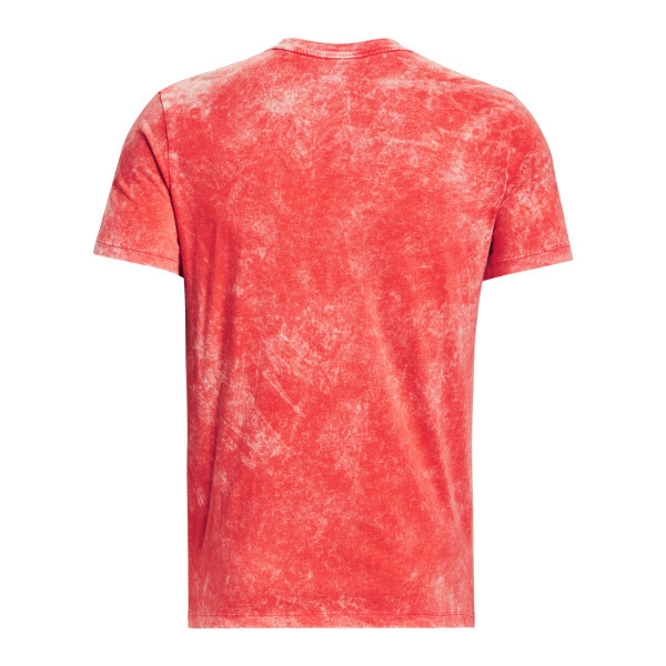 Tricou Barbati RUN EVERYWHERE TEE Under Armour