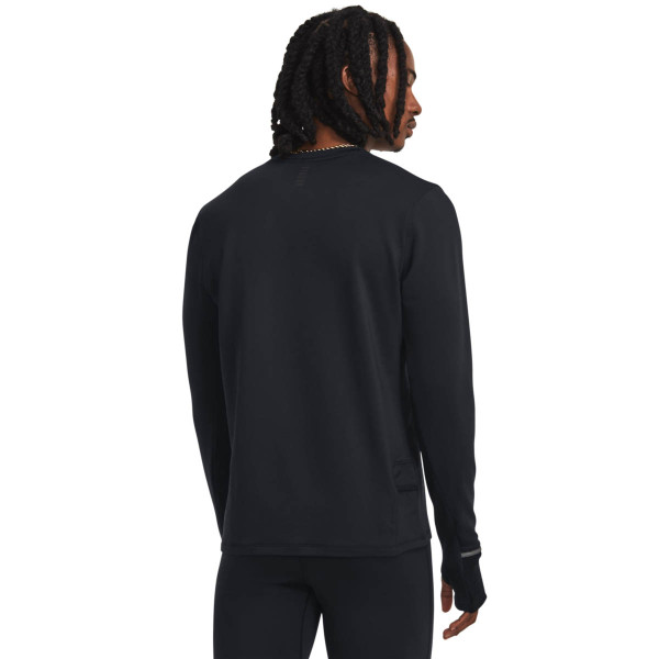 Bluza Barbati QUALIFIER COLD LONGSLEEVE Under Armour