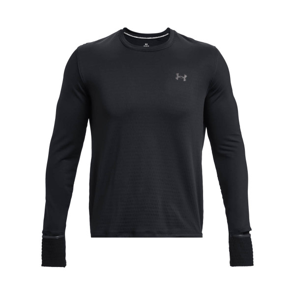 Bluza Barbati QUALIFIER COLD LONGSLEEVE Under Armour