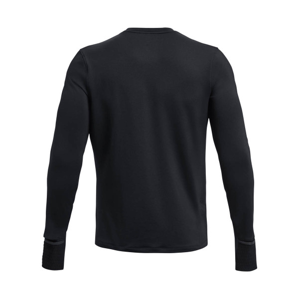 Bluza Barbati QUALIFIER COLD LONGSLEEVE Under Armour