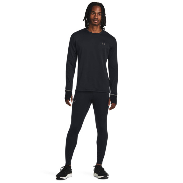 Bluza Barbati QUALIFIER COLD LONGSLEEVE Under Armour