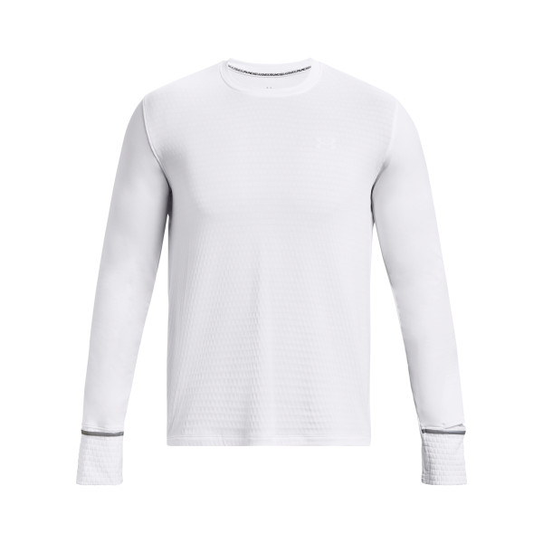 Bluza Barbati QUALIFIER COLD LONGSLEEVE Under Armour