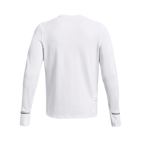 Bluza Barbati QUALIFIER COLD LONGSLEEVE Under Armour