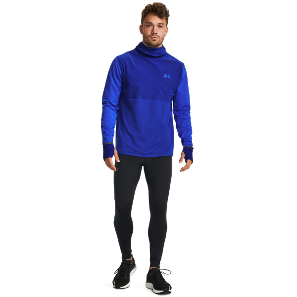 QUALIFIER COLD HOODY