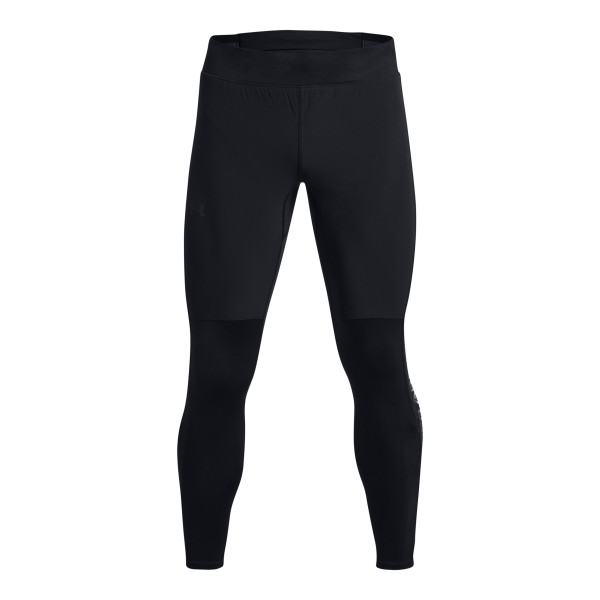 Colanti Barbati QUALIFIER ELITE COLD TIGHT Under Armour