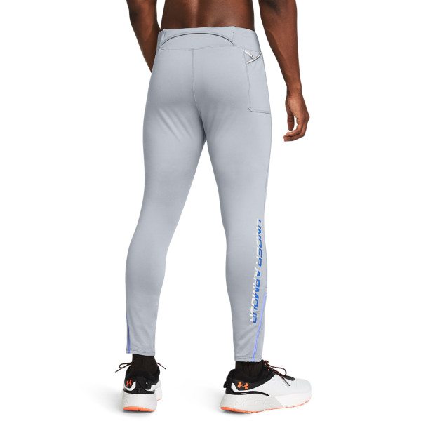 Colanti Barbati QUALIFIER ELITE COLD TIGHT Under Armour