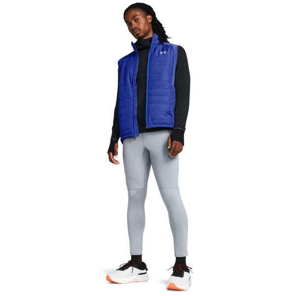 Colanti Barbati QUALIFIER ELITE COLD TIGHT Under Armour