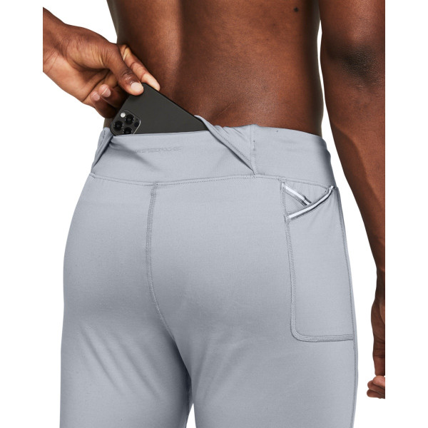 Colanti Barbati QUALIFIER ELITE COLD TIGHT Under Armour