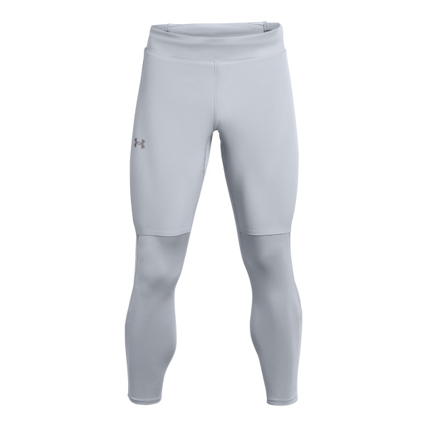 Colanti Barbati QUALIFIER ELITE COLD TIGHT Under Armour