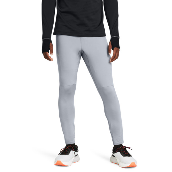 Colanti Barbati QUALIFIER ELITE COLD TIGHT Under Armour