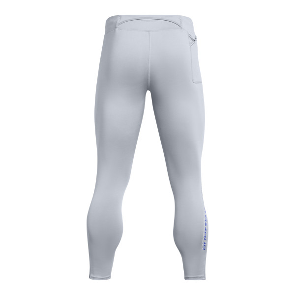Colanti Barbati QUALIFIER ELITE COLD TIGHT Under Armour