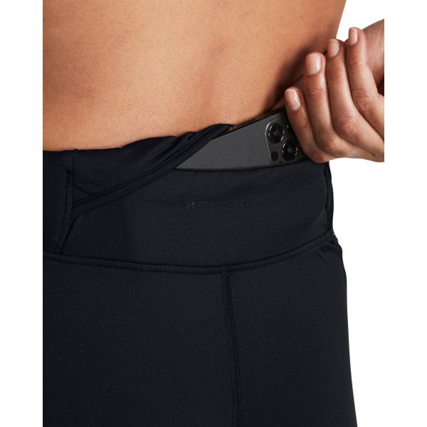 Colanti Dama QUALIFIER COLD TIGHT Under Armour