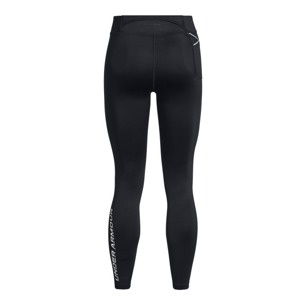 Colanti Dama QUALIFIER COLD TIGHT Under Armour