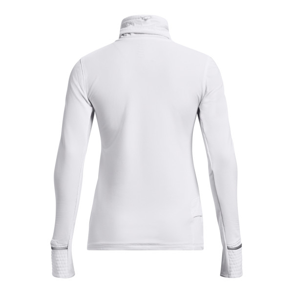 Bluza Dama QUALIFIER COLD FUNNEL Under Armour
