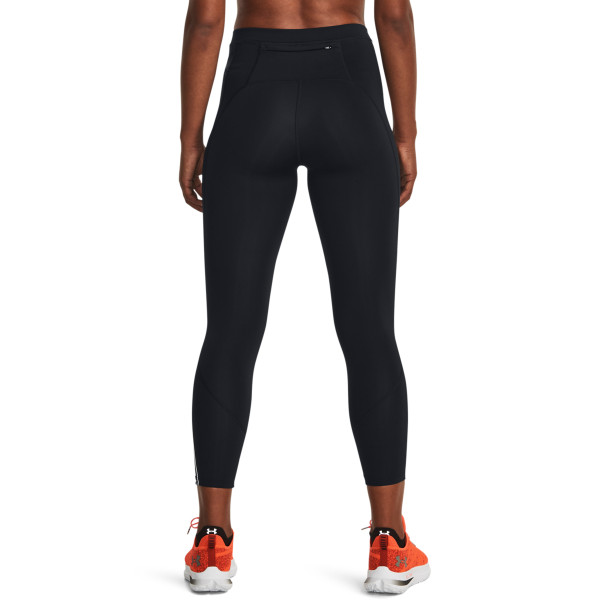 Colanti Dama RUN EVERYWHERE TIGHT Under Armour