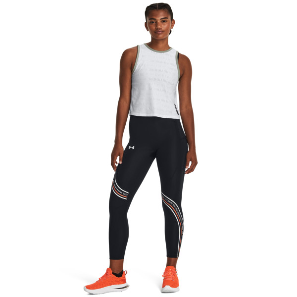 Colanti Dama RUN EVERYWHERE TIGHT Under Armour 