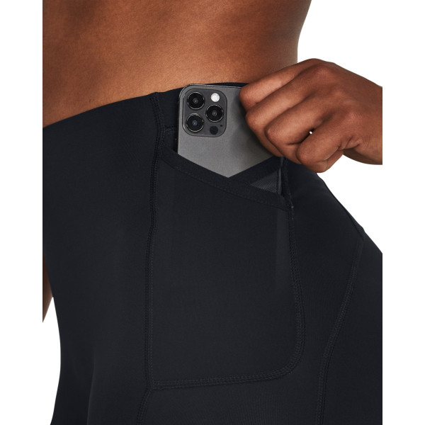 Colanti Dama RUN EVERYWHERE TIGHT Under Armour
