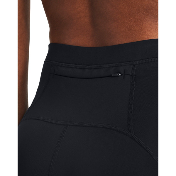 Colanti Dama RUN EVERYWHERE TIGHT Under Armour