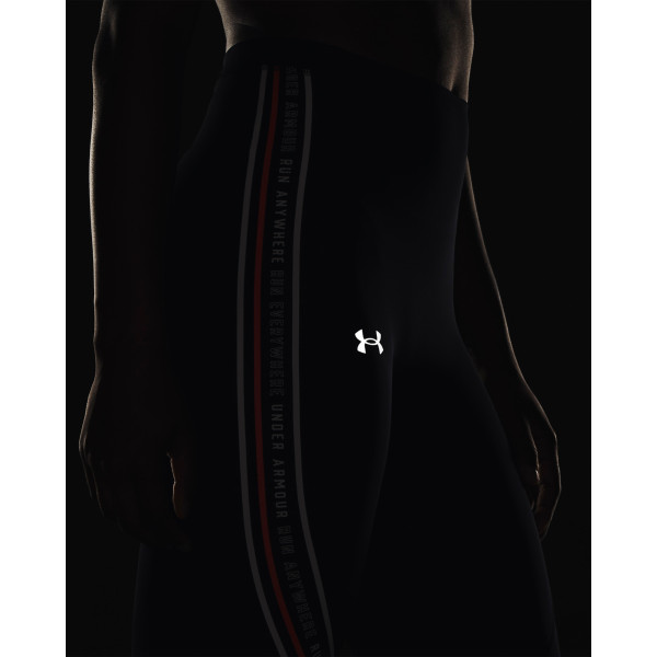 Colanti Dama RUN EVERYWHERE TIGHT Under Armour