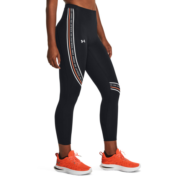 Colanti Dama RUN EVERYWHERE TIGHT Under Armour