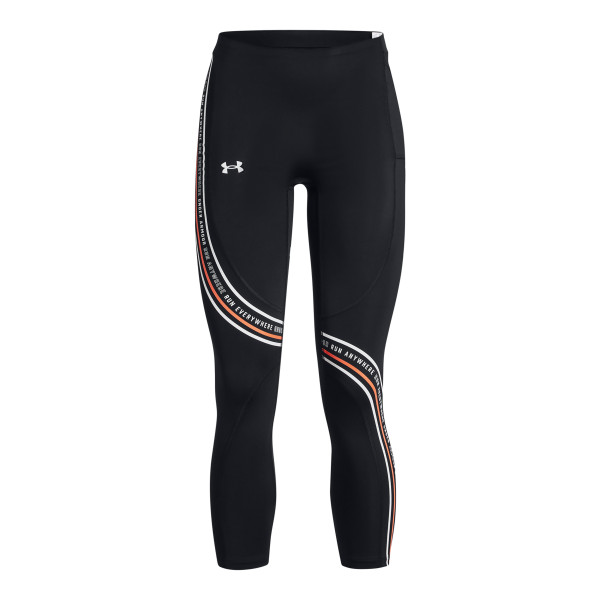 Colanti Dama RUN EVERYWHERE TIGHT Under Armour