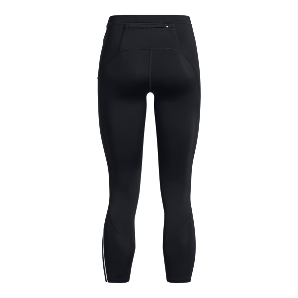 Colanti Dama RUN EVERYWHERE TIGHT Under Armour